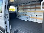 2023 Ford Transit 250 Low Roof RWD Empty Cargo Van for sale #ITS2792 - photo 9