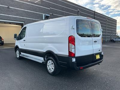 2023 Ford Transit 250 Low Roof RWD Empty Cargo Van for sale #ITS2815 - photo 2