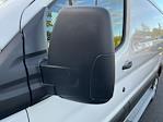 2023 Ford Transit 250 Low Roof RWD Empty Cargo Van for sale #ITS2815 - photo 10