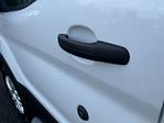 2023 Ford Transit 250 Low Roof RWD Empty Cargo Van for sale #ITS2815 - photo 11