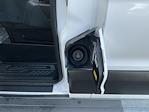 2023 Ford Transit 250 Low Roof RWD Empty Cargo Van for sale #ITS2815 - photo 12