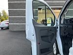 2023 Ford Transit 250 Low Roof RWD Empty Cargo Van for sale #ITS2815 - photo 13