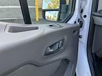 2023 Ford Transit 250 Low Roof RWD Empty Cargo Van for sale #ITS2815 - photo 14