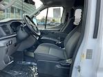 2023 Ford Transit 250 Low Roof RWD Empty Cargo Van for sale #ITS2815 - photo 15