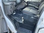 2023 Ford Transit 250 Low Roof RWD Empty Cargo Van for sale #ITS2815 - photo 16