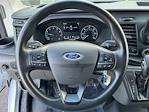 2023 Ford Transit 250 Low Roof RWD Empty Cargo Van for sale #ITS2815 - photo 17