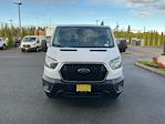 2023 Ford Transit 250 Low Roof RWD Empty Cargo Van for sale #ITS2815 - photo 2