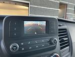 2023 Ford Transit 250 Low Roof RWD Empty Cargo Van for sale #ITS2815 - photo 20