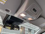 2023 Ford Transit 250 Low Roof RWD Empty Cargo Van for sale #ITS2815 - photo 21