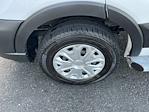 2023 Ford Transit 250 Low Roof RWD Empty Cargo Van for sale #ITS2815 - photo 22