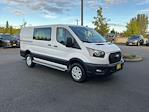2023 Ford Transit 250 Low Roof RWD Empty Cargo Van for sale #ITS2815 - photo 3