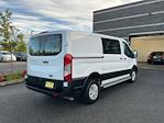 2023 Ford Transit 250 Low Roof RWD Empty Cargo Van for sale #ITS2815 - photo 4
