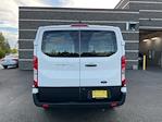 2023 Ford Transit 250 Low Roof RWD Empty Cargo Van for sale #ITS2815 - photo 5