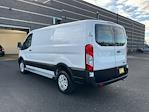 2023 Ford Transit 250 Low Roof RWD Empty Cargo Van for sale #ITS2815 - photo 6