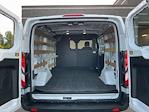 2023 Ford Transit 250 Low Roof RWD Empty Cargo Van for sale #ITS2815 - photo 8