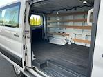2023 Ford Transit 250 Low Roof RWD Empty Cargo Van for sale #ITS2815 - photo 9