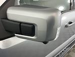 2024 Ford F-150 SuperCrew Cab 4WD Pickup for sale #ITS2826 - photo 11