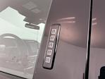 2024 Ford F-150 SuperCrew Cab 4WD Pickup for sale #ITS2826 - photo 12