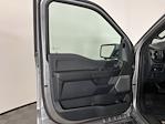 2024 Ford F-150 SuperCrew Cab 4WD Pickup for sale #ITS2826 - photo 14