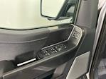 2024 Ford F-150 SuperCrew Cab 4WD Pickup for sale #ITS2826 - photo 15