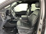 2024 Ford F-150 SuperCrew Cab 4WD Pickup for sale #ITS2826 - photo 16