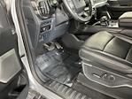 2024 Ford F-150 SuperCrew Cab 4WD Pickup for sale #ITS2826 - photo 17