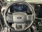 2024 Ford F-150 SuperCrew Cab 4WD Pickup for sale #ITS2826 - photo 18