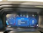 2024 Ford F-150 SuperCrew Cab 4WD Pickup for sale #ITS2826 - photo 19