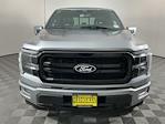 2024 Ford F-150 SuperCrew Cab 4WD Pickup for sale #ITS2826 - photo 3