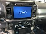 2024 Ford F-150 SuperCrew Cab 4WD Pickup for sale #ITS2826 - photo 20