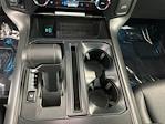 2024 Ford F-150 SuperCrew Cab 4WD Pickup for sale #ITS2826 - photo 21