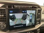 2024 Ford F-150 SuperCrew Cab 4WD Pickup for sale #ITS2826 - photo 22