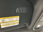 2024 Ford F-150 SuperCrew Cab 4WD Pickup for sale #ITS2826 - photo 24