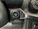 2024 Ford F-150 SuperCrew Cab 4WD Pickup for sale #ITS2826 - photo 25
