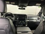 2024 Ford F-150 SuperCrew Cab 4WD Pickup for sale #ITS2826 - photo 26
