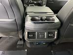 2024 Ford F-150 SuperCrew Cab 4WD Pickup for sale #ITS2826 - photo 27