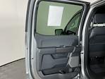 2024 Ford F-150 SuperCrew Cab 4WD Pickup for sale #ITS2826 - photo 28