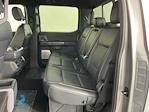2024 Ford F-150 SuperCrew Cab 4WD Pickup for sale #ITS2826 - photo 29
