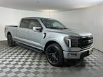 2024 Ford F-150 SuperCrew Cab 4WD Pickup for sale #ITS2826 - photo 4