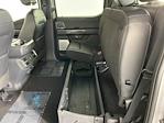 2024 Ford F-150 SuperCrew Cab 4WD Pickup for sale #ITS2826 - photo 30