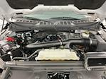 2024 Ford F-150 SuperCrew Cab 4WD Pickup for sale #ITS2826 - photo 32