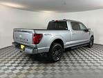 2024 Ford F-150 SuperCrew Cab 4WD Pickup for sale #ITS2826 - photo 5