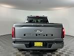 2024 Ford F-150 SuperCrew Cab 4WD Pickup for sale #ITS2826 - photo 6