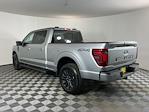 2024 Ford F-150 SuperCrew Cab 4WD Pickup for sale #ITS2826 - photo 2