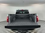 2024 Ford F-150 SuperCrew Cab 4WD Pickup for sale #ITS2826 - photo 7