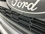 2024 Ford F-150 SuperCrew Cab 4WD Pickup for sale #ITS2826 - photo 9