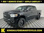 2022 Ram 1500 Crew Cab 4WD Pickup for sale #ITS2844 - photo 1