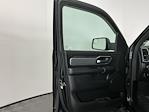 2022 Ram 1500 Crew Cab 4WD Pickup for sale #ITS2844 - photo 11