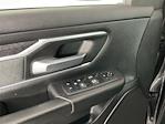 2022 Ram 1500 Crew Cab 4WD Pickup for sale #ITS2844 - photo 12