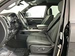 2022 Ram 1500 Crew Cab 4WD Pickup for sale #ITS2844 - photo 13
